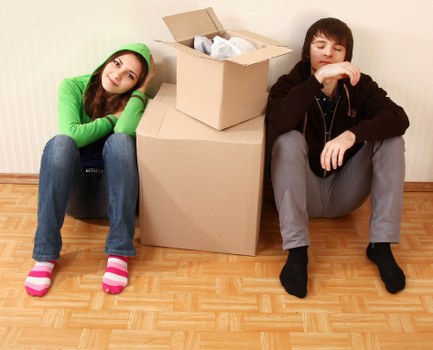 Pricing and quotation details for man with van services in Penge