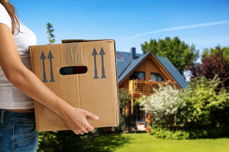furniture moving moving companies