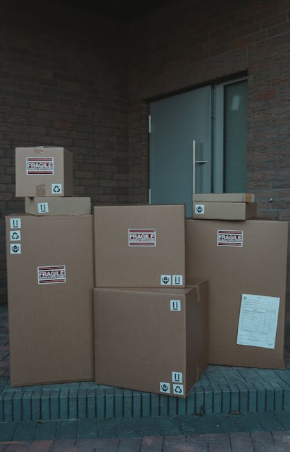 https://manwithvanpenge.co.uk/blog/urgent-sameday-removals-in-penge-what-to-expect/